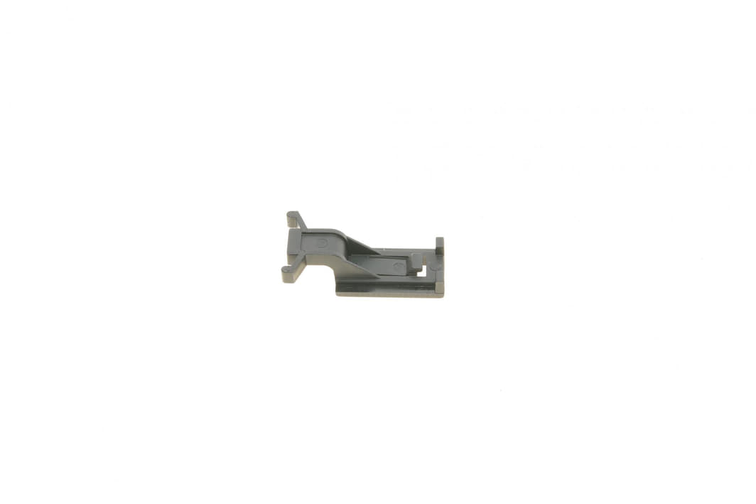 007936701150 MAGNETI MARELLI